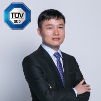 陈海航