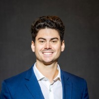 Noah Logan