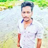 Rider King