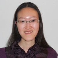 Angie Lam