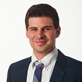 Brett Leiknes