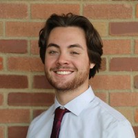 Marc Krolla