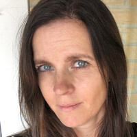 Hanne Worsøe