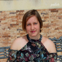 María José Bermejo Gómez