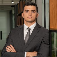 Gabriel Carmona