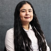 Paola Jarquin Pacheco