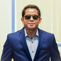 Priyanta Thotagamuwa