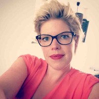 Anke Sanderman