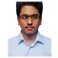 Bharath Ramamurthy