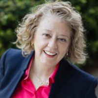 Cam Dunson, PhD, SHRM-SCP