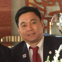 Jose Ernest Pertierra