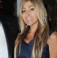 Marie Elana Caradonna