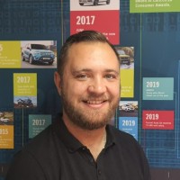 Louis Joubert