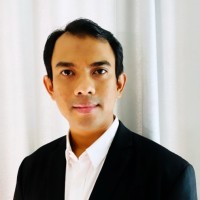 Fitrah Rachmat Kautsar