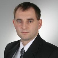Otakar Beránek