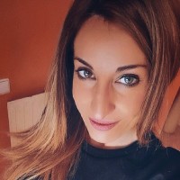 Raquel Plaza Del Monte