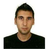 Carlos Perez Perez
