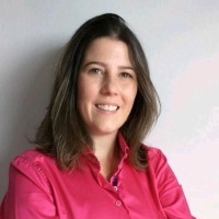 Danielle Salomé Lopes