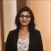 Priya Kumari