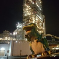 Thomas Wachter