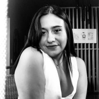 Jocelyne Moreno Gonzalez