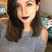 Sarah Hinojosa