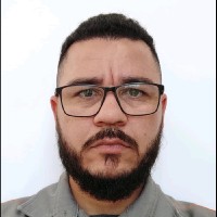 NILSON NASCIMENTO