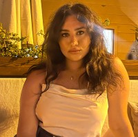 Maria Ehab