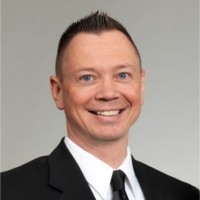 Jason Wagner