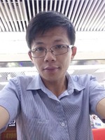 李艺军