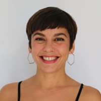 Bárbara García Fernández