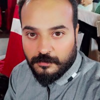 Faisal Raza
