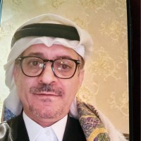 Adnan Alhitari