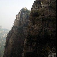 刘克福
