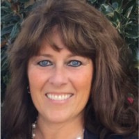 Betsy Erisman McNutt