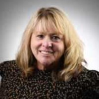 Barbara Meehan-Mcintyre