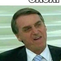 Theus Souza