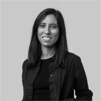 Ana Mafalda Henriques