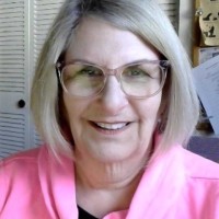 Diane R. M.