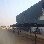 sindiso ncube