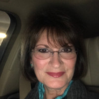 Christine Cunningham