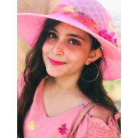 Gulista Ansari