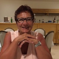 Suzan Rubisz