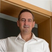 Zoran Kovacevic