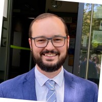 Alexander Stahlhoefer