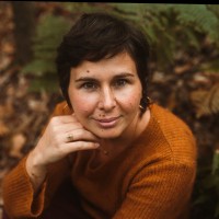 Charlotte Chambaret