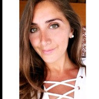 Manuela Yalap