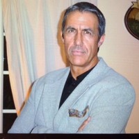Patrick Da Rocha