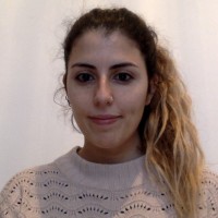 Florencia Klein Rocha