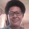 Litiana Gaunavou